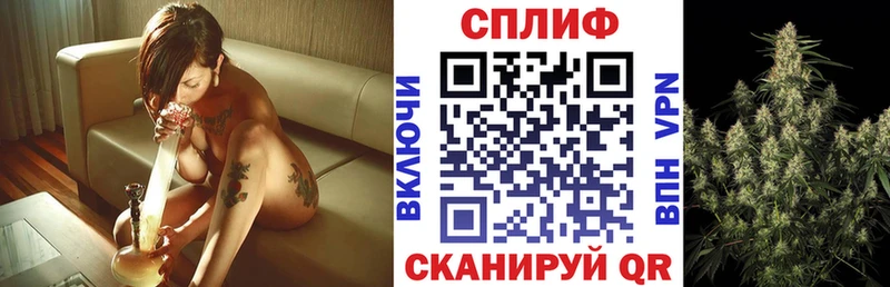 Каннабис OG Kush  МЕГА сайт  Сальск 